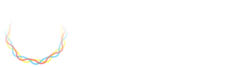 Heardat-full-log-long-white(500×135)